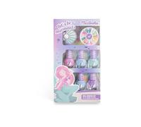 Martinelia Let'S Be Mermaids Nails Design Kit