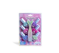 Martinelia Let'S Be Mermaids Nails Set