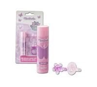 Martinelia lip balm ideal for girls