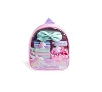 Martinelia Little Unicorn Bag