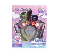 Martinelia Little Unicorn Beauty