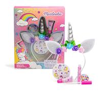 Martinelia Little Unicorn Beauty Sets