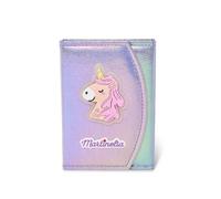 MARTINELIA LITTLE UNICORN DE MAQUILLAJE R 30658