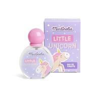 Martinelia Little Unicorn Fragrance 30 ml