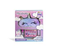 Martinelia Little Unicorn Makeup&Sleepin