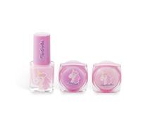Martinelia Little Unicorn Mini Set Trio