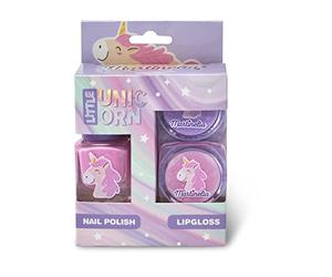 Martinelia Little Unicorn Mini Set Trio