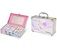 Martinelia little unicorn perf traveller glitter
