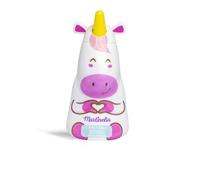 Martinelia Little Unicorn Shampoo And Shower Gel 414ml