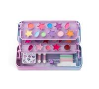 Martinelia Little Unicorn Tin Case 3 Levels