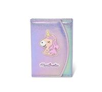 Martinelia LITTLE UNICORN TRAVEL WALLET, 1