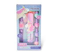 Martinelia Little Unicorn