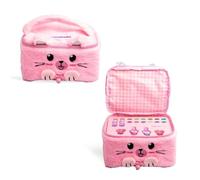 Martinelia Lulu&Duki Beauty Bag, Producto para Uso Diario