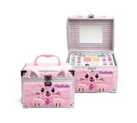 Martinelia Lulu & Duki Beauty Case Set