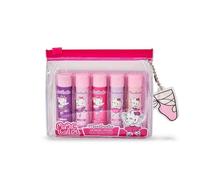Martinelia Magic Ballet 5Pc Lip Balm Set