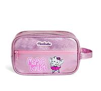 Martinelia Magic Ballet Cosmetic Bag 1ud