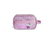Martinelia Magic Ballet Cosmetic Bag 1ud
