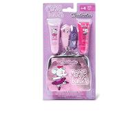 Martinelia Magic Ballet Purse