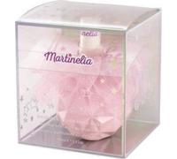 Martinelia Make a Wish Shimmer Fragrance Mist 100 ml