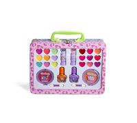 MARTINELIA - Maletín de belleza My Best Friends para niños