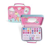 Martinelia MALETIN DE Maquillaje Yummy Ultimate Glam