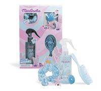 MARTINELIA Martinelia Let S Be Mermaid Hair para uso profesional para mejorar el rendimiento en cada uso con diseño funcional y acabado fiable