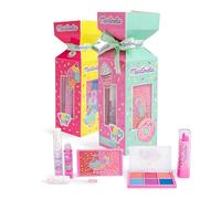 MARTINELIA Martinelia Yummy Candy Beauty Set para uso profesional para resolver tareas completas con mayor on diseño funcional y acabado fiable