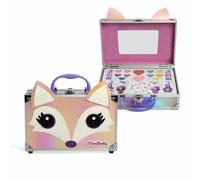 Martinelia - My Best Friend - Briefcase ( Aq-12042) Toy NUEVO