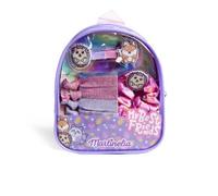 Martinelia Bag My Best Friends