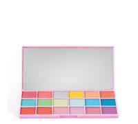 Martinelia My Best Friends Eyeshadow Palette | Comprar n/a 18 Sombras de Ojos