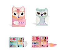 Martinelia My Best Friends Makeup Wallet | Precio, Comprar