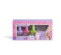 Martinelia My Best Friends Mini Manicure Set