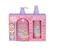 Martinelia My Best Friends Set 2 Pieces