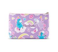 Martinelia Neceser Maquillaje Unicornio 1 ud