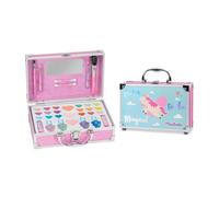 Martinelia Pack Little Unicorn 1 ud