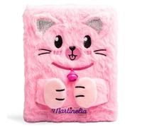 Martinelia Paleta DE Maquillaje Lulu&DUKI