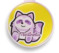 Martinelia Pocket Mirror