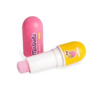 Martinelia Protector Spf15 Yummy 1ud