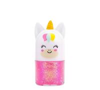 Martinelia Roll-On Face & Body Glitter | Precio, Comprar n/a 18 gr (Colores Aleatorios)