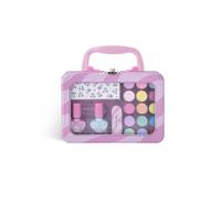 YUMMY BAG BEAUTY lote 19 pz