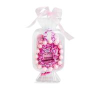 Martinelia Set Colorful Candy Hair Accesories