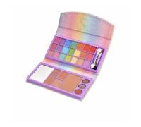 Martinelia Shimmer Paws Makeup Wallet Lote 31 Pcs