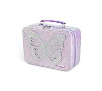 Martinelia Shimmer Wings Butterfly Beauty Case