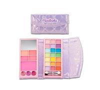Estuche Shimmers Makeup