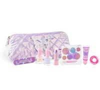 Shimmer Wings Pencil Case - Estuche de Maquillaje