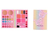 Martinelia SHIMMER WINGS SHIMMER BEAUTY BOOK, 1 item