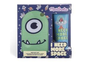 Martinelia Shower Gel I Need More Space Lot 2 Pcs