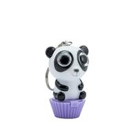 Martinelia Squishnimals Lip Balm // Precio, Comprar n/a 1,8 gr (Aleatorios)