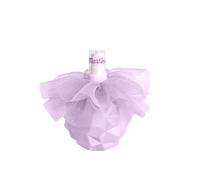 Aquarius Cosmetic Fragancia Martinelia Starshine efecto brillo lila 100 ml