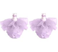 Martinelia Starshine Purple Shimmer Fragrance (Paquete de 2)